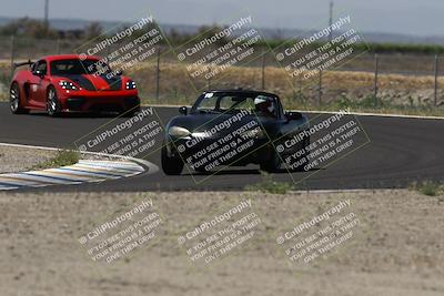 media/May-10-2025-Light Speed Track Events (Sat) [[c99cd30d1b]]/Purple Group/Turn 9/